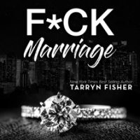 F_ck_Marriage